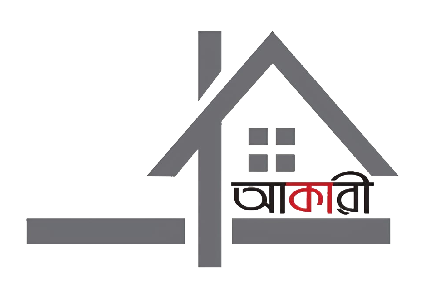  Ahmed Elected Director of Abahani Limited